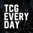 fb1Yqq_Ew90-channel-avatar-TCG Everyday