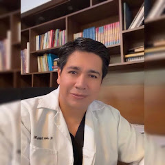 Dr. José Santos PhD