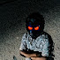 8imophyyxak-channel-avatar-Irfan Mollik