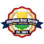 American Beer Review LIVE!