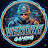 @victorygammingOfficial