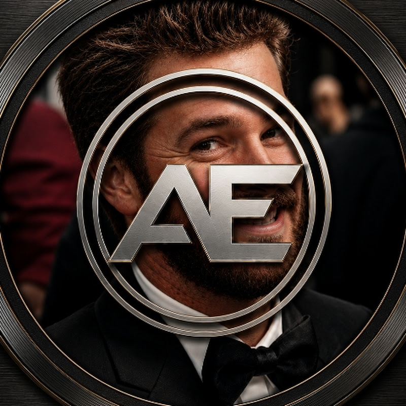 Axshul_Editz