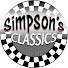 ovpTERa4rds-channel-avatar-Simpson's Classics