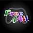 6y-Ou6t0DWA-channel-avatar-Free4All