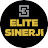 Elite Sinerji Construction Company