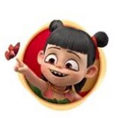 MotongNezhaFanアイコン画像