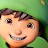 Boboiboy_Editz