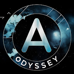 Ambience Odyssey