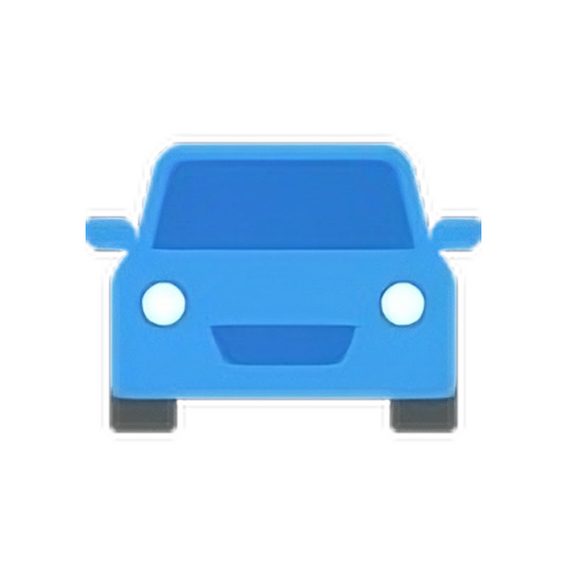 import-motor 5