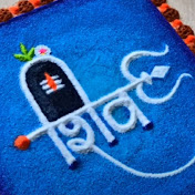 SD SHIVDARSHAN 