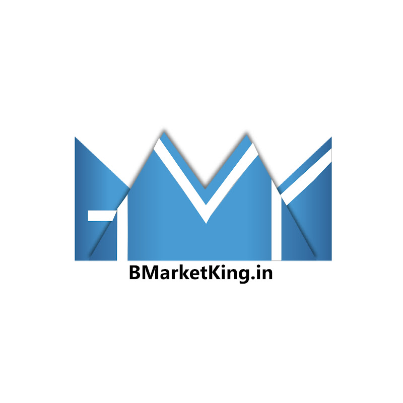 BMarketKing 