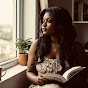 Faith Inakwu | Leap of Faith