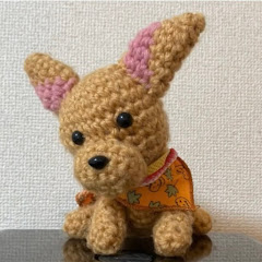 ばあばの好きなことチャンネル