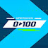 W4F2qlVfsB4-channel-avatar-0'dan 100'e