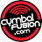 cymbalfusion drum shop