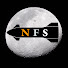 nlLp2vEi5Xg-channel-avatar-News From Space