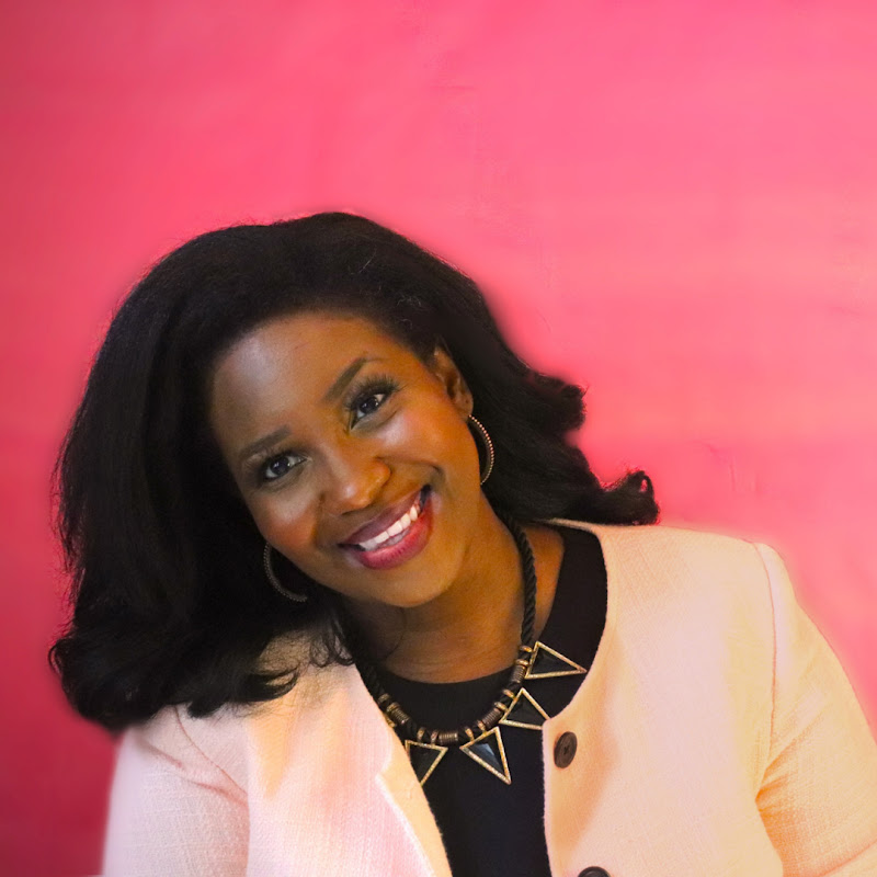 Ask Akiesha (Anderson Admissions Academy)