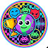 h9v6wEFY3uM-channel-avatar-Flinzy Marble and 3 more