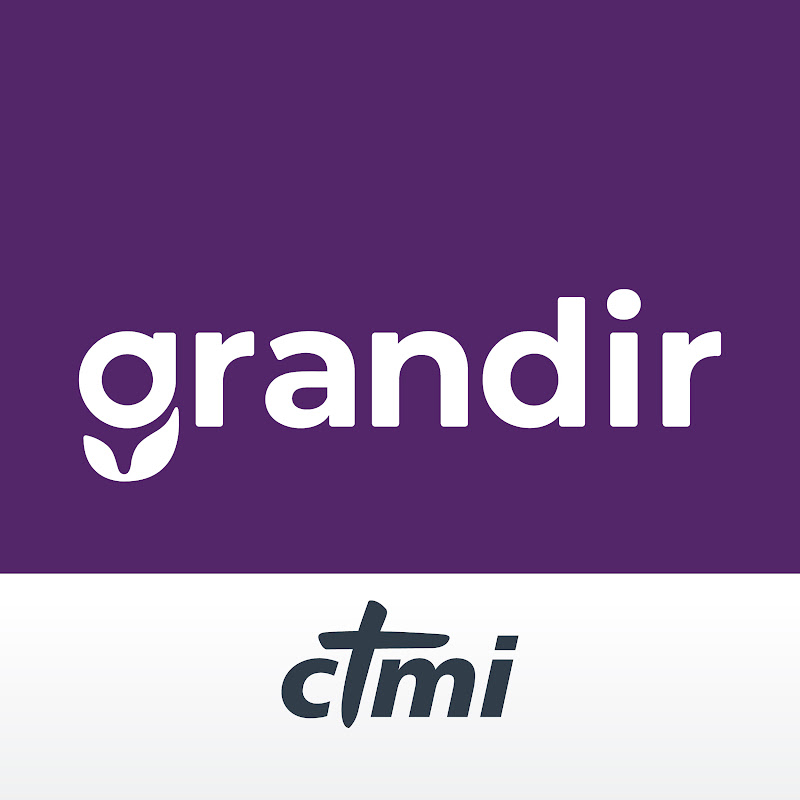 Grandir (CTMI)