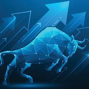 finanzen.net-Ratgeber YouTube channel