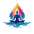 azy_HzXX7V8-channel-avatar-Peaceful Spirit