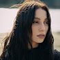 Mihaela Marinova