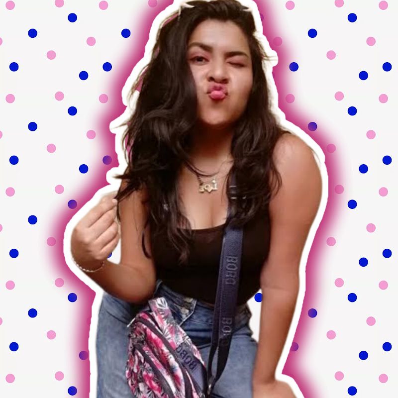Channel Avatar