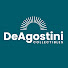 t-Yaj2wlHS4-channel-avatar-DeAgostini USA