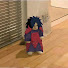 4Cae9CPXHKQ-channel-avatar-prodigy
