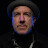 @JoeKoonz3Photography Avatar