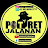 @potretjalanan3363