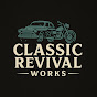 Classic Revival Works
