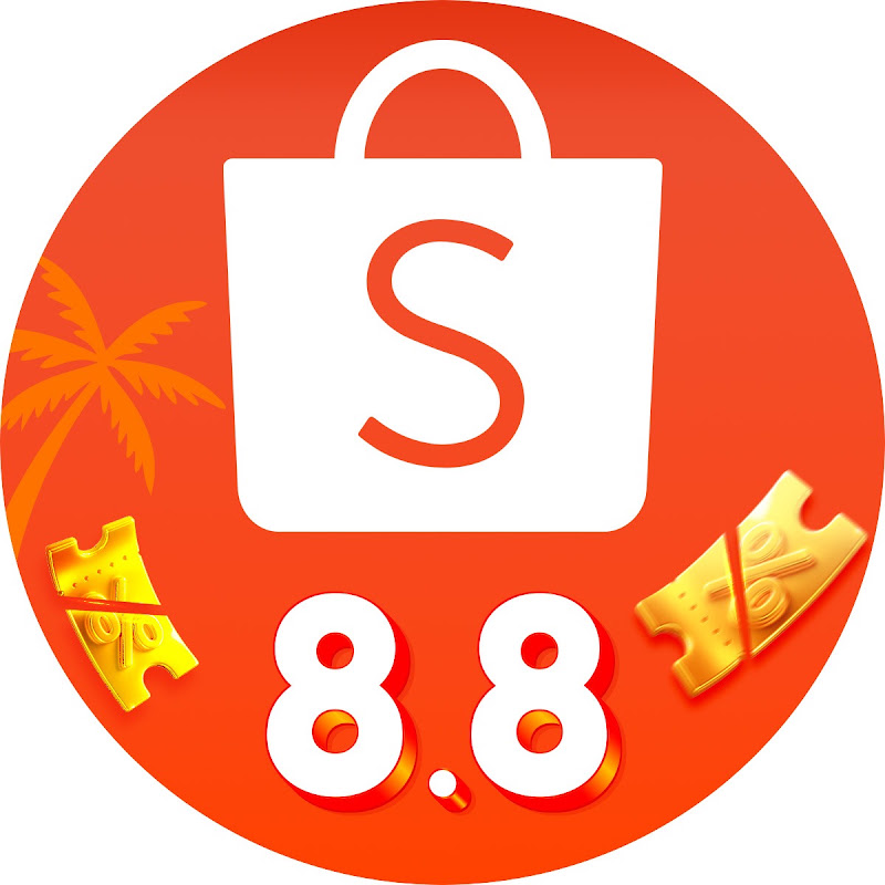 Shopee Vietnam