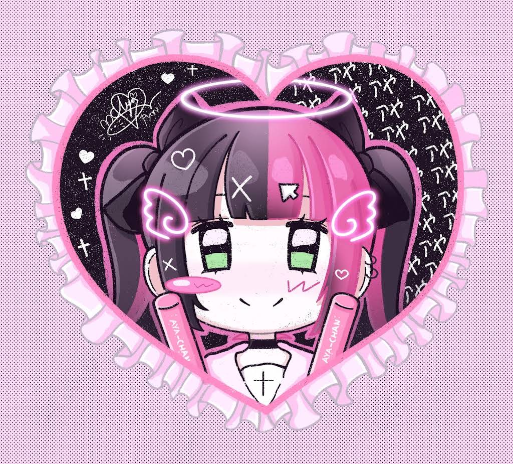 Aya-chan - YouTube