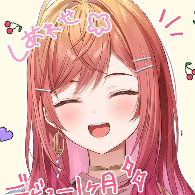 莉莉華社長的私人助理【一条莉々華 中文剪輯】