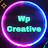 Wp Creative 