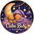2W9Y6KcJK1E-channel-avatar-Calm Baby Lullaby