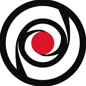 Mediastorm影视飓风