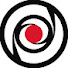 9aStYdlq-iQ-channel-avatar-Mediastorm影视飓风