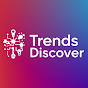 Trends Discover logo