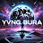 Yvng Bura