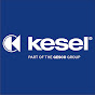 Kesel Group logo
