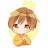 @JK_games-u5w
