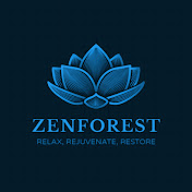 ZenForest