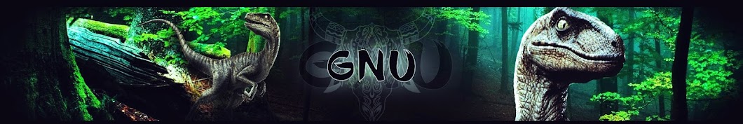 Gnu Cremoso YouTube channel avatar