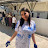 @TeT-f2h