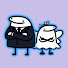 5ImXe1htzlk-channel-avatar-Shaunzo and Renzie