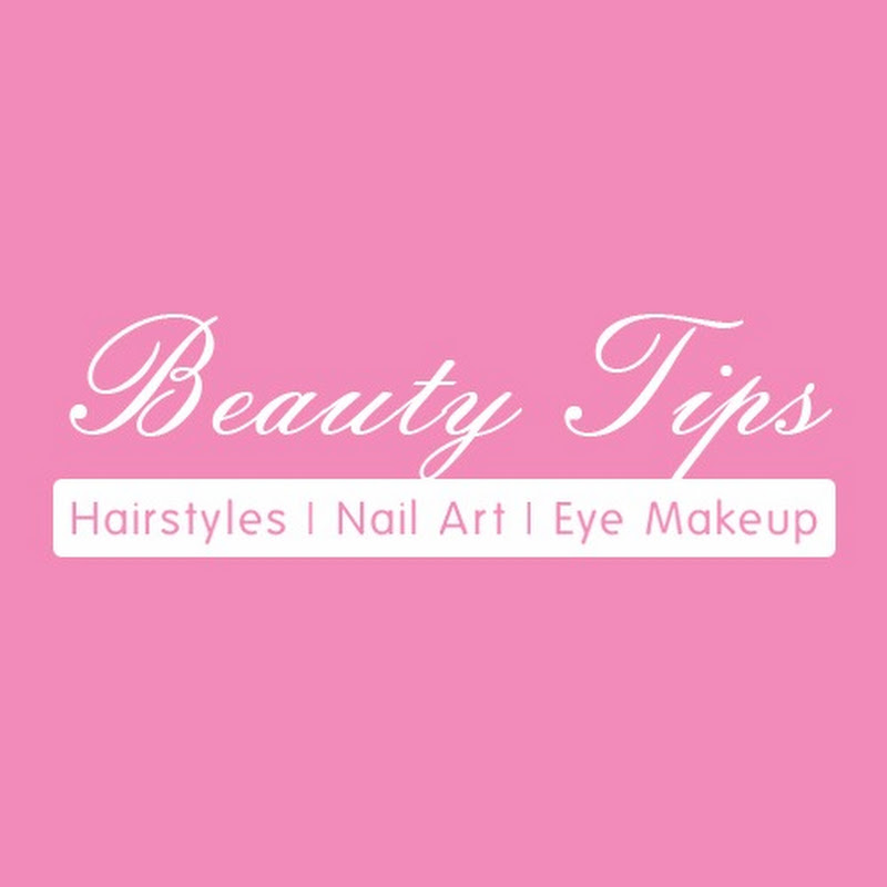 ASMR Makeup & Beauty Tips 
