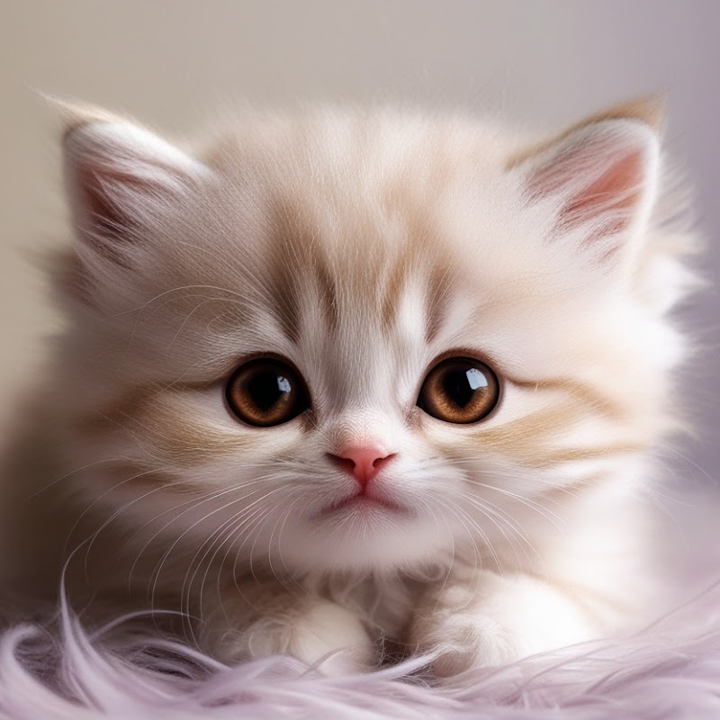 Teddy Felines 🧸🐾