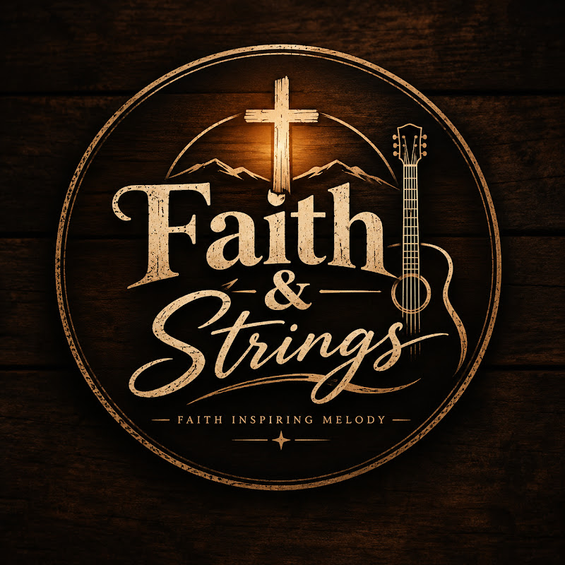 Faith & Strings